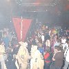 2008-02-09-198.jpg