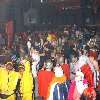 2008-02-09-199.jpg