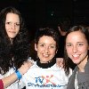 2008-02-09-201.jpg