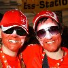 2008-02-09-204.jpg