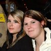 2008-02-09-206.jpg