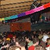 2008-02-09-207.jpg