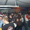 2008-02-09-212.jpg