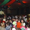2008-02-09-213.jpg