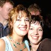 2008-02-09-215.jpg