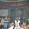 2008-02-09-216.jpg