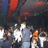2008-02-09-217.jpg