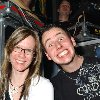 2008-02-09-220.jpg