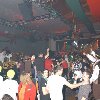 2008-02-09-223.jpg