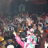 2008-02-09-231.jpg