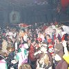 2008-02-09-238.jpg