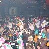 2008-02-09-239.jpg