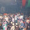 2008-02-09-240.jpg