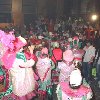 2008-02-09-246.jpg