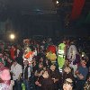 2008-02-09-247.jpg