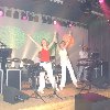 2008-02-09-249.jpg