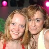 2008-02-09-251.jpg