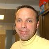2008-02-09-255.jpg