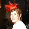 2008-02-09-258.jpg