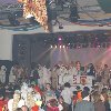 2008-02-09-262.jpg