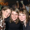 2008-02-09-263.jpg