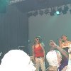 2008-02-09-265.jpg