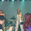 2008-02-09-267.jpg