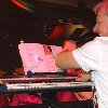 2008-02-09-268.jpg