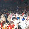 2008-02-09-269.jpg