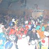 2008-02-09-272.jpg