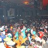 2008-02-09-280.jpg
