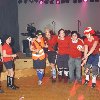 2008-02-09-284.jpg