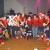 2008-02-09-285.jpg