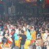 2008-02-09-286.jpg