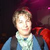 2008-02-09-293.jpg