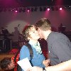 2008-02-09-294.jpg