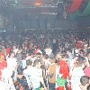 2008-02-09-295.jpg