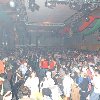 2008-02-09-299.jpg