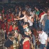 2008-02-09-304.jpg