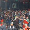 2008-02-09-310.jpg