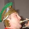 2008-02-09-312.jpg