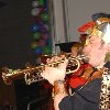 2008-02-09-313.jpg