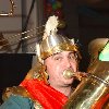2008-02-09-316.jpg
