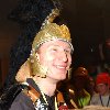 2008-02-09-319.jpg