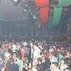 2008-02-09-325.jpg