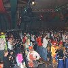 2008-02-09-326.jpg