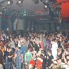 2008-02-09-329.jpg