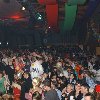 2008-02-09-331.jpg