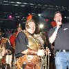 2008-02-09-332.jpg