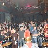 2008-02-09-337.jpg